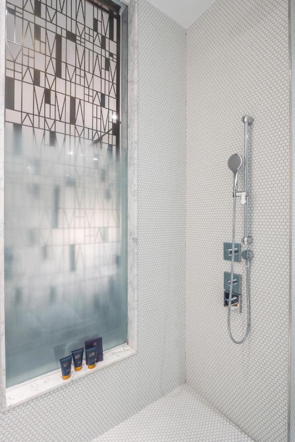 Suite 212 Located At Sls Lux Brickell, Managed And Operated By Miami And The Beaches Rentals 외부 사진